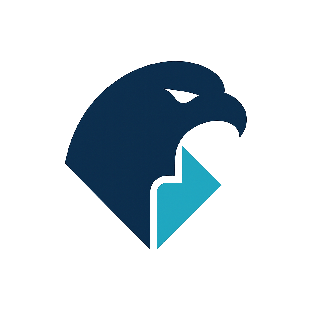Eaglet Fold
